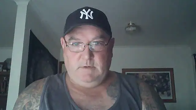 HOTANAL online show from 03-12-25, 11:01