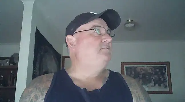 HOTANAL online show from 03-15-25, 12:47