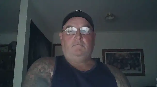 HOTANAL online show from 03-16-25, 12:45