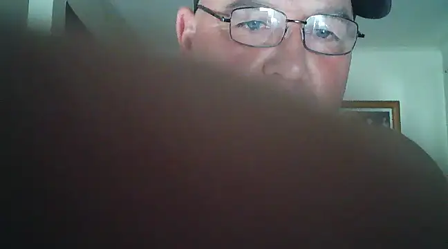 HOTANAL online show from 03-19-25, 04:47