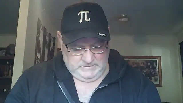 HOTANAL online show from 09-11-25, 10:43