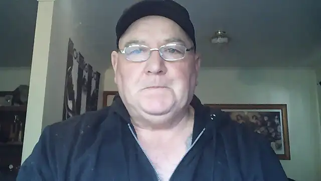 HOTANAL online show from 09-12-25, 11:26