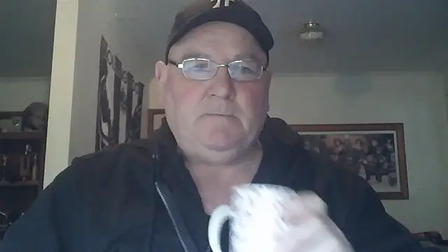 HOTANAL online show from 09-18-25, 10:12