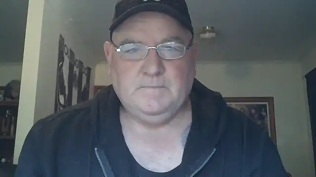 HOTANAL online show from 09-29-25, 10:58