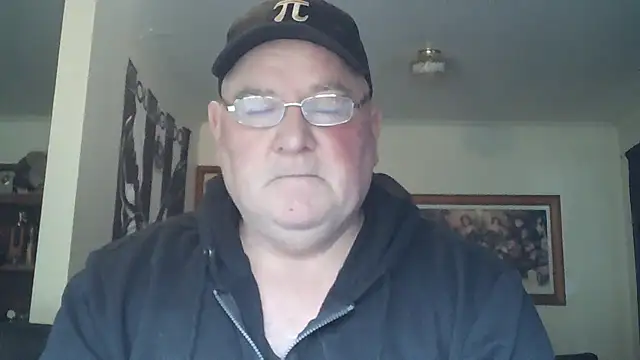 HOTANAL online show from 09-30-25, 11:21