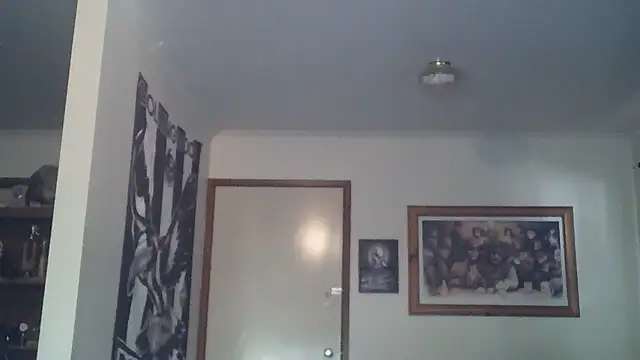 HOTANAL online show from 10-01-25, 10:16