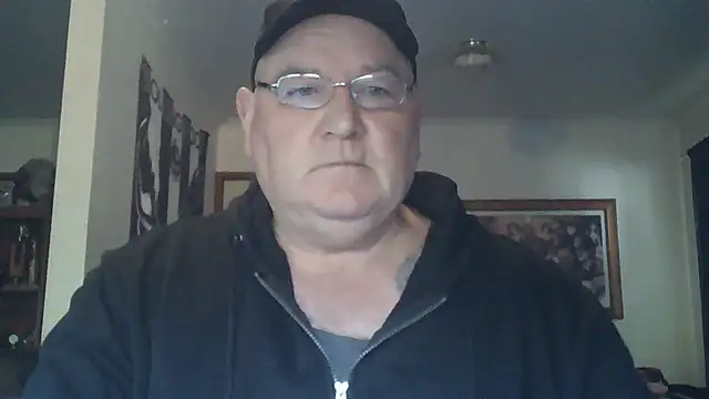 HOTANAL online show from 10-05-25, 10:29