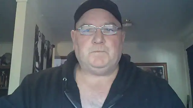 HOTANAL online show from 10-08-25, 10:29