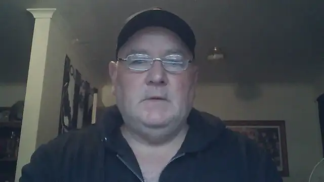 HOTANAL online show from 10-21-25, 10:54