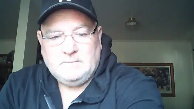 HOTANAL online show from 10-23-25, 10:30