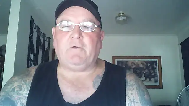 HOTANAL online show from 01-19-26, 01:09