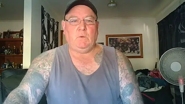 HOTANAL online show from 02-02-26, 10:41