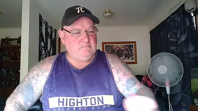 HOTANAL online show from 02-05-26, 12:26