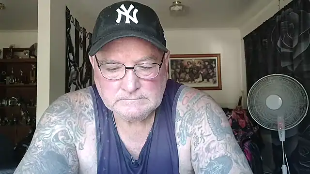 HOTANAL online show from 03-06-26, 01:57