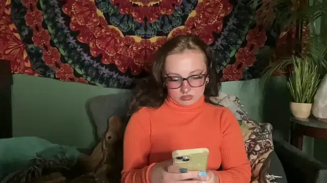 sweetandwet daddy online show from 10-26-25, 04:18