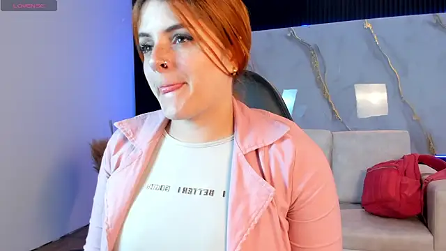 kimbrownn online show from 10-27-25, 01:04