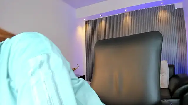 kimbrownn online show from 12-17-25, 12:55