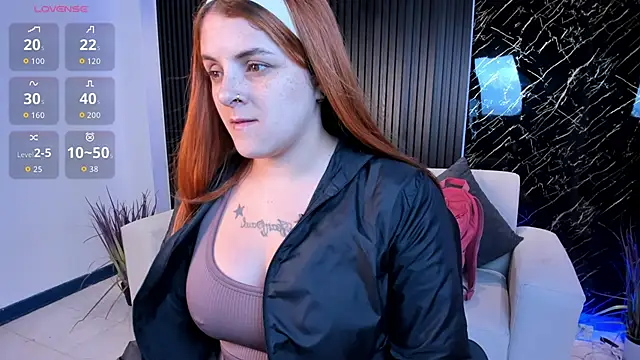 kimbrownn online show from 12-18-25, 12:44