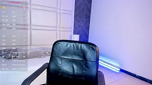 kimbrownn online show from 04-15-26, 11:28