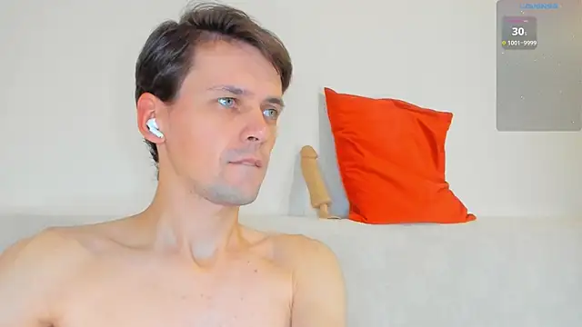 Jasper Sun online show from 10-23-25, 08:40