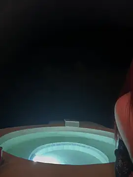 sophie cute66 online show from 02-19-25, 04:55