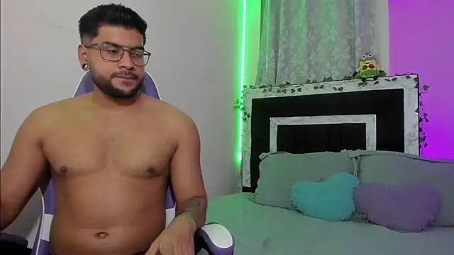 sophie cute66 online show from 02-26-25, 05:42