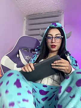 sophie cute66 online show from 03-27-26, 06:30