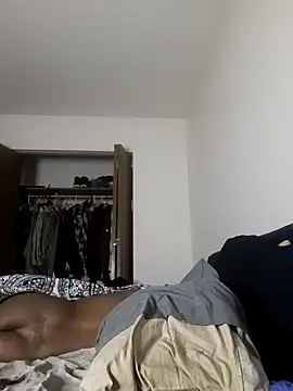 yellowwetfox online show from 01-26-25, 05:02