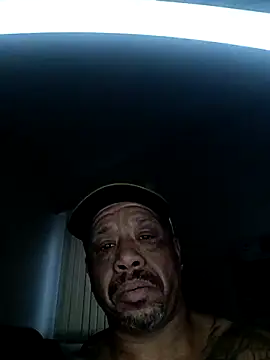 yellowwetfox online show from 02-02-26, 03:00