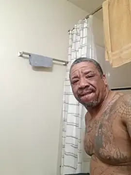 yellowwetfox online show from 02-23-26, 03:48