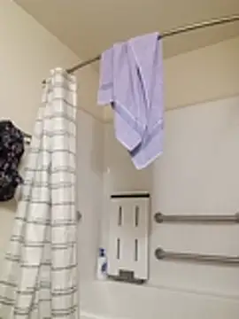 yellowwetfox online show from 02-27-26, 10:59