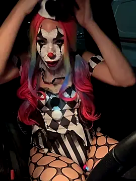 Snapshot of annablisss chatting on 10-29-25, 02:58 annablisss online show from 10-29-25, 02:58