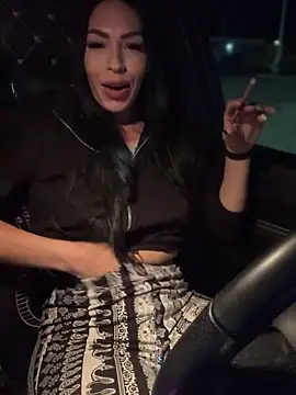 Snapshot of annablisss chatting on 11-02-25, 03:09 annablisss online show from 11-02-25, 03:09