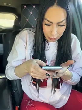 annablisss online show from 03-09-26, 06:12