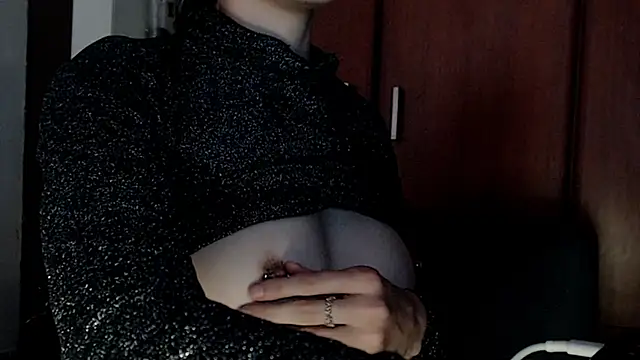 Juls winter  online show from 01-07-25, 10:30