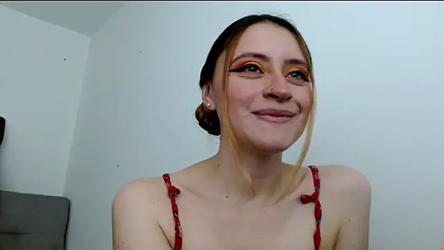 Juls winter  online show from 06-09-26, 05:57