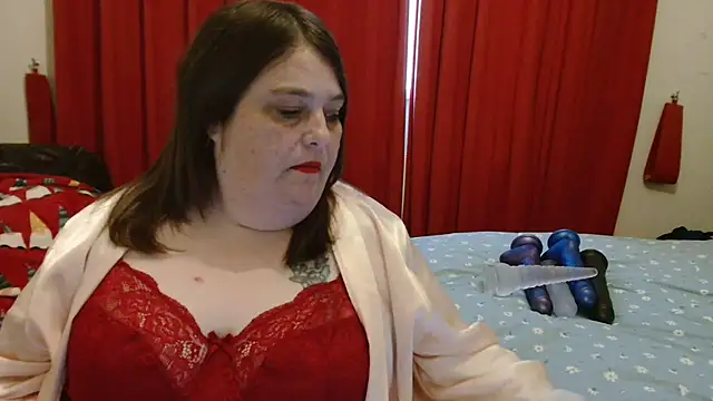 Snapshot of HouseWifeWhore_Milf chatting on 09-17-25, 03:14 HouseWifeWhore Milf online show from 09-17-25, 03:14