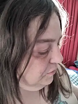 HouseWifeWhore Milf online show from 05-29-26, 05:49