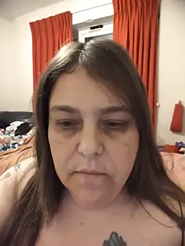 HouseWifeWhore Milf online show from 06-06-26, 02:27