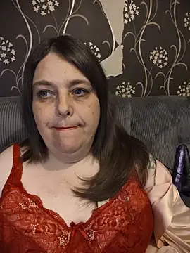 HouseWifeWhore Milf online show from 06-06-26, 11:31