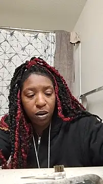 markquanna online show from 11-12-25, 10:09