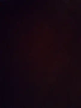 markquanna online show from 11-23-25, 07:30