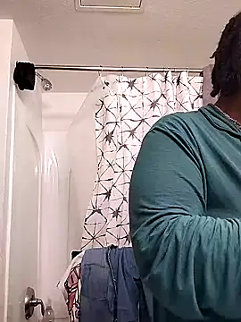 markquanna online show from 12-23-25, 01:47