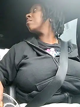 markquanna online show from 01-05-26, 06:22