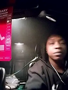 markquanna online show from 01-07-26, 08:17