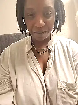 markquanna online show from 01-12-26, 01:55