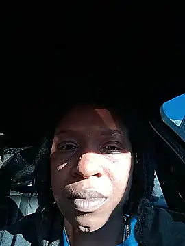 markquanna online show from 01-15-26, 05:27