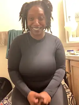 markquanna online show from 03-01-26, 07:21