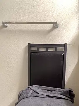 markquanna online show from 03-28-26, 05:51