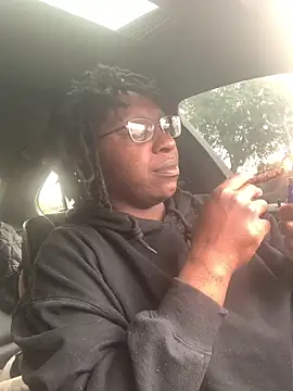 markquanna online show from 04-09-26, 04:34